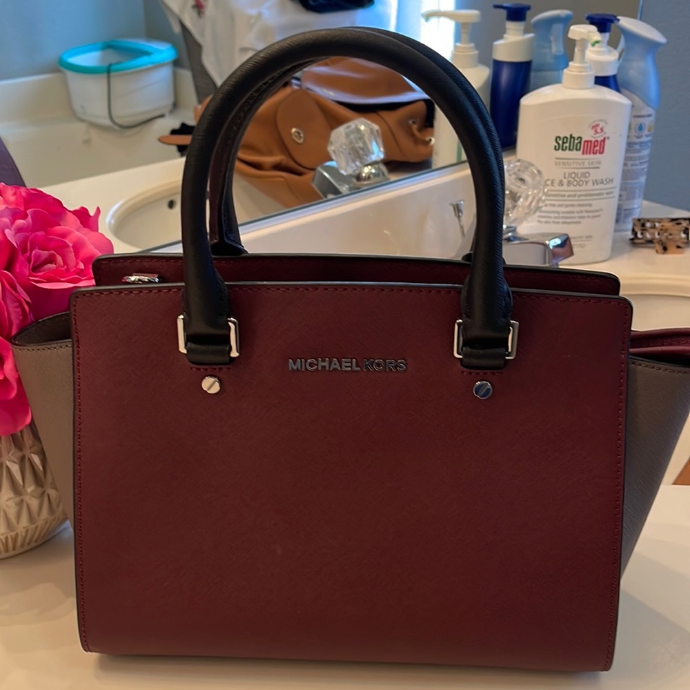 Michael Kors